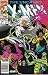 Book Marvel Comics & Stan Lee Presents; The Uncanny 