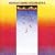 Birds of Fire