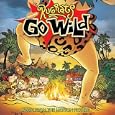 Rugrats Go Wild