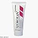 STOKOLAN Hautpflege Creme, 100 ml