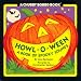 Search : Howl-o-Ween (Chubby Board Books)