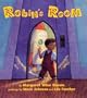 Robin's Room