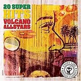 20 Super Hits