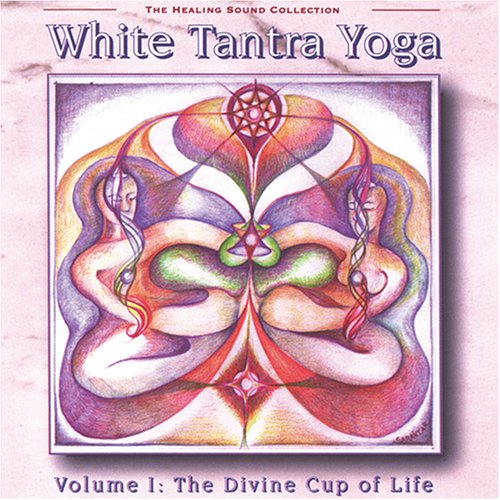 Tantra - Disconet remix greatest hits v - Zortam Music