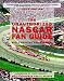 Book The Unauthorized Nascar Fan Guide (Unauthorized NASCAR Fan Guide)