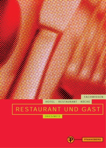 Restaurant und Gast