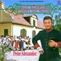 Aus Bohmen Kommt Die Musik
