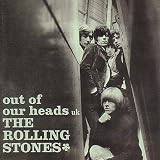 Music : Out Of Our Heads
