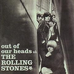 Out Of Our Heads