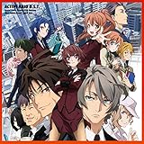 ミナクル☆ラッキー