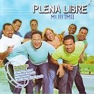 Mi Ritmo