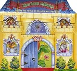 Mon beau château