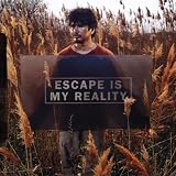Gasoline [Explicit]