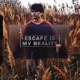 Gasoline [Explicit]