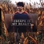 Fine Again [Explicit]