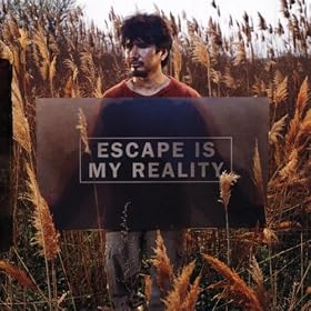 Fade Away [Explicit]