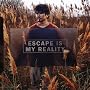 Disclaimer [Explicit]