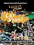 Vista Point LAS VEGAS