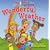 Wonderful Weather (First Science Experiments)