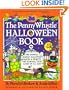 The Penny Whistle Halloween Book