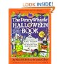 Penny Whistle Halloween Book
