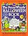 Search : Penny Whistle Halloween Book
