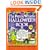 Penny Whistle Halloween Book