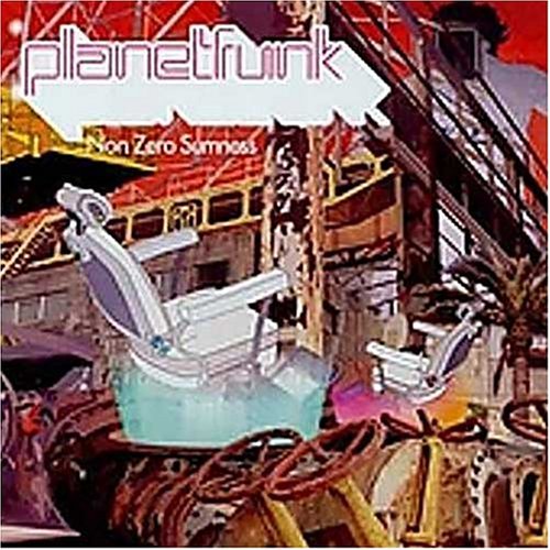 Planet Funk - piano piano Lyrics - Zortam Music