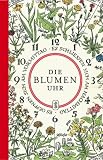 Produkt-Bild: Die Blumenuhr