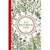 Die Blumenuhr