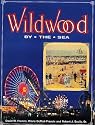 Wildwood by the Sea