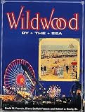 Wildwood by the Sea