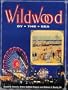 Wildwood by the Sea