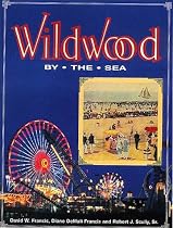 Wildwood by the Sea