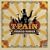 Thr33 Ringz (CD/DVD) (+4 Bonus Tracks)