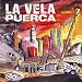 SKA Punk Cumbia Latinska
