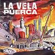 La Vela Puerca