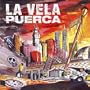 Vela Puerca