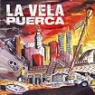 La vela puerca