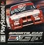Sports Car GT