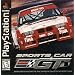 Sports Car GT game