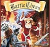 Buy Battle Chess Bundle (Jewel Case)