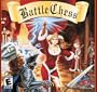 Battle Chess Bundle (Jewel Case)