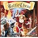Battle Chess Bundle (Jewel Case)