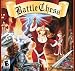 Video Games : Battle Chess Bundle (Jewel Case)