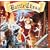 Battle Chess Bundle (Jewel Case)
