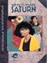 Why I Hate Saturn