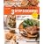 ���~�[�����3STEP COOKING 2 (��w�̗F�����V���[�Y)
