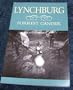 Lynchburg (Pitt Poetry Series)