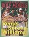 Venus and Serena...